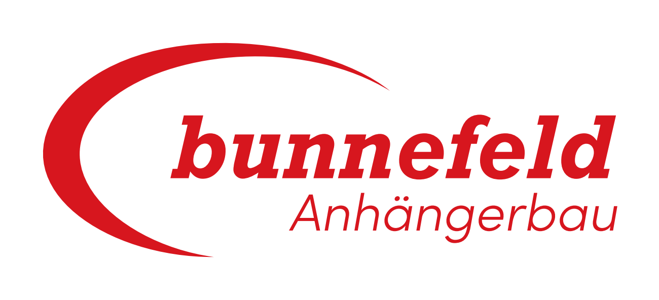 bunnefeld Anhängerbau